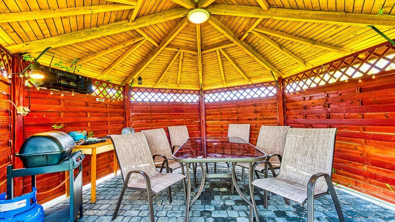 Maja Pokoje Z Widokiem Kameralna Agroturystyka Na Pogorzu Izerskim Z Sauna I Jacuzzi (Adults Only) Mirsk Exterior foto