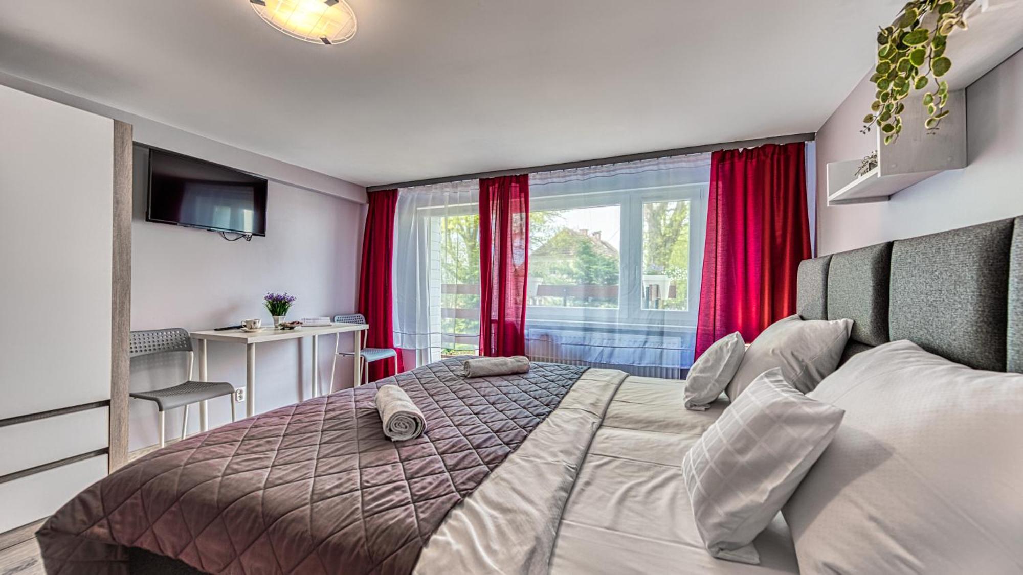 Maja Pokoje Z Widokiem Kameralna Agroturystyka Na Pogorzu Izerskim Z Sauna I Jacuzzi (Adults Only) Mirsk Exterior foto