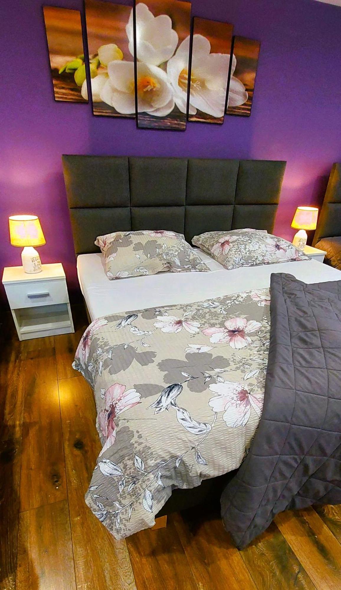 Maja Pokoje Z Widokiem Kameralna Agroturystyka Na Pogorzu Izerskim Z Sauna I Jacuzzi (Adults Only) Mirsk Exterior foto