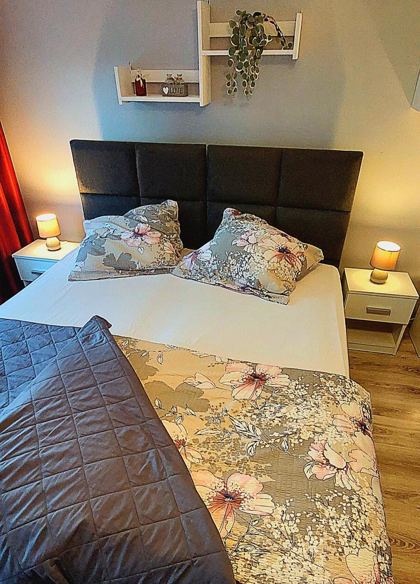 Maja Pokoje Z Widokiem Kameralna Agroturystyka Na Pogorzu Izerskim Z Sauna I Jacuzzi (Adults Only) Mirsk Exterior foto