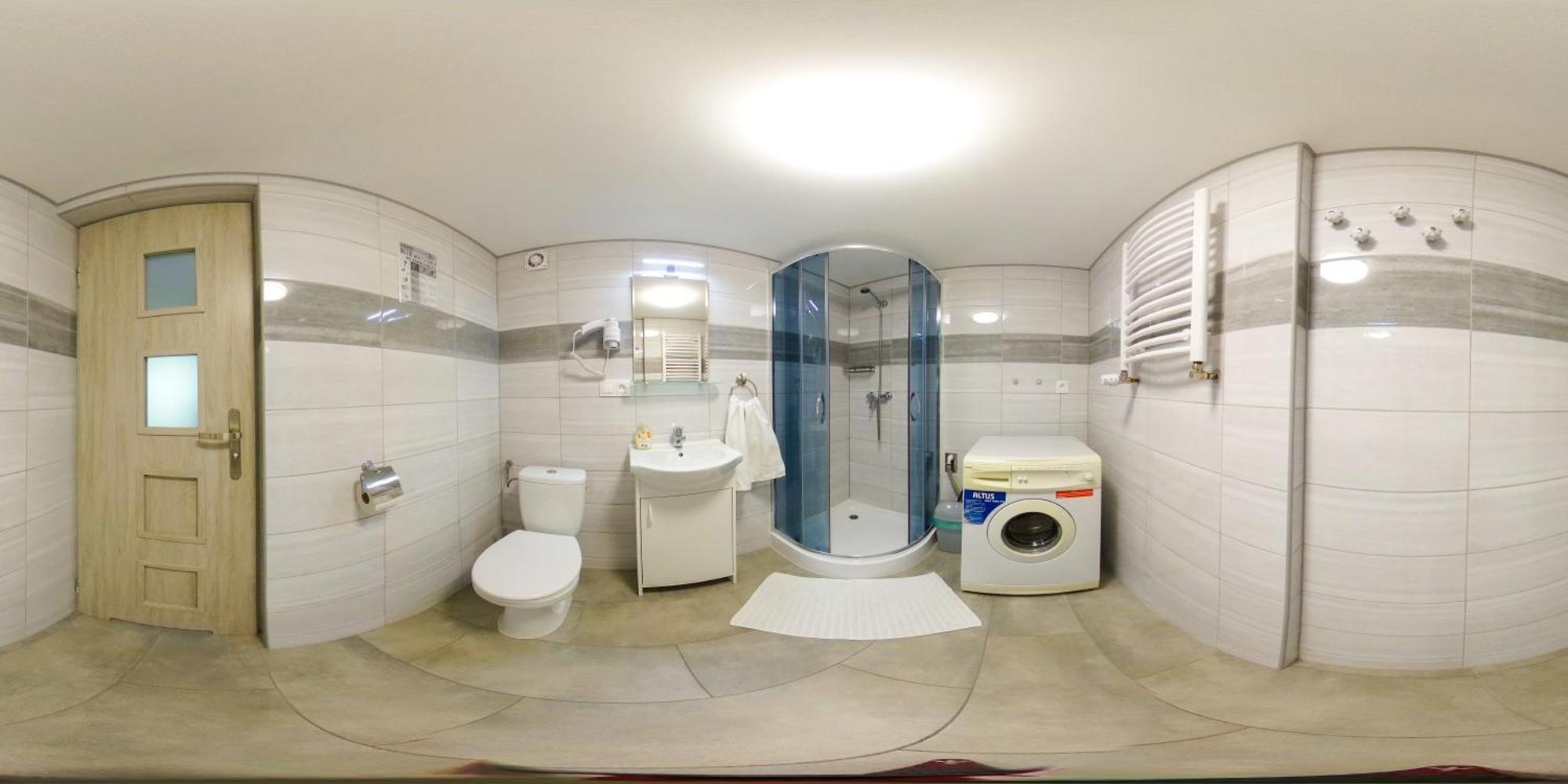 Maja Pokoje Z Widokiem Kameralna Agroturystyka Na Pogorzu Izerskim Z Sauna I Jacuzzi (Adults Only) Mirsk Exterior foto