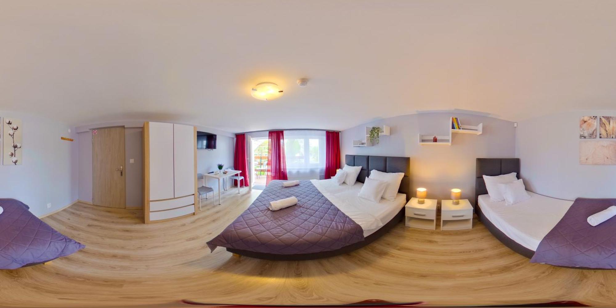 Maja Pokoje Z Widokiem Kameralna Agroturystyka Na Pogorzu Izerskim Z Sauna I Jacuzzi (Adults Only) Mirsk Exterior foto