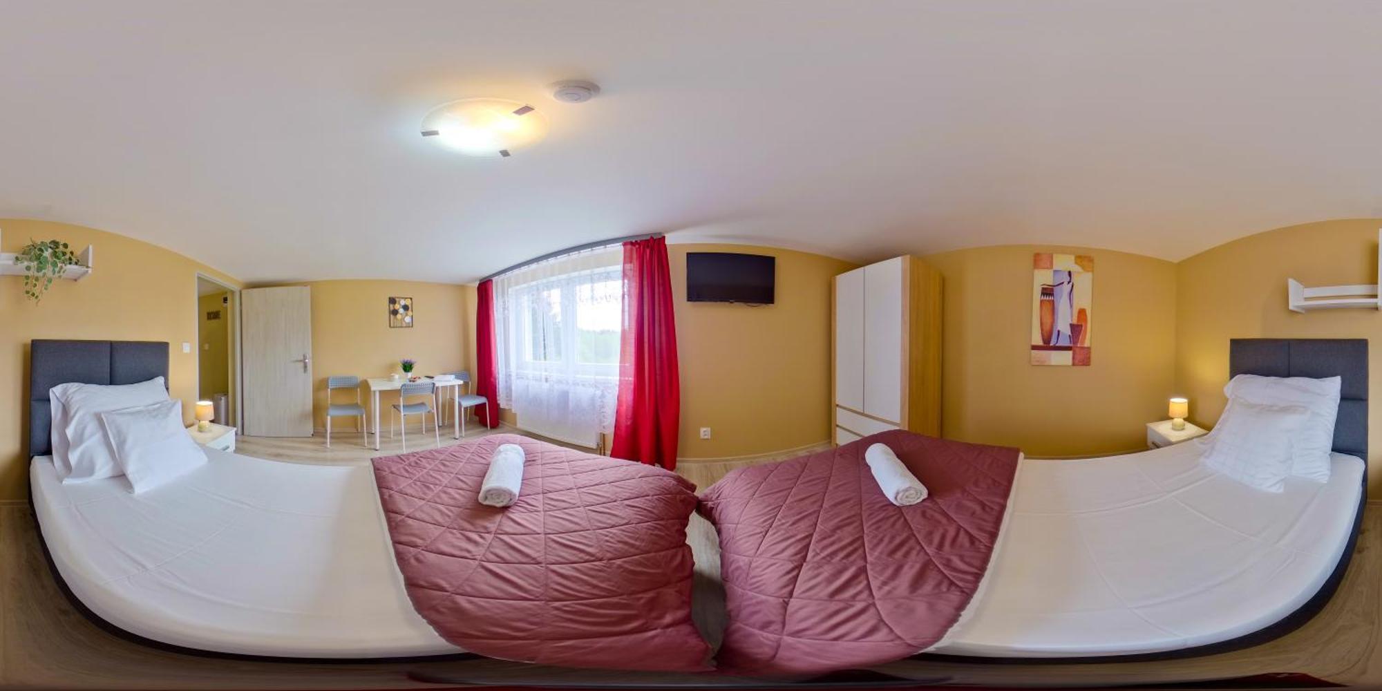 Maja Pokoje Z Widokiem Kameralna Agroturystyka Na Pogorzu Izerskim Z Sauna I Jacuzzi (Adults Only) Mirsk Exterior foto
